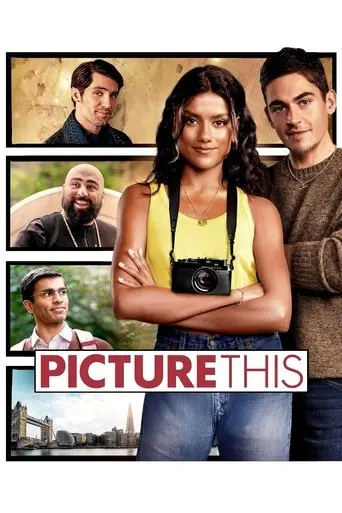 picture-this-2025