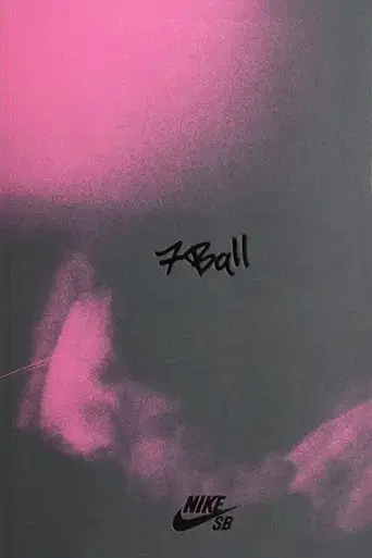 7-ball-2023
