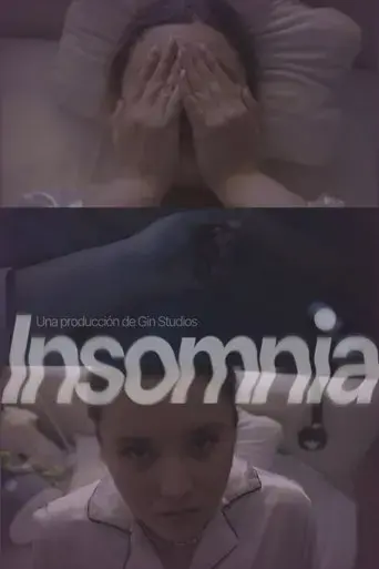 insomnia-2025