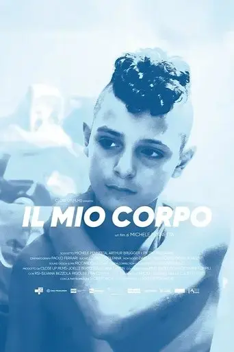 il-mio-corpo-2021