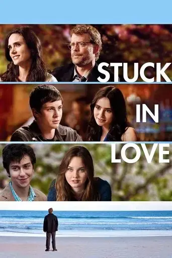 stuck-in-love-2013