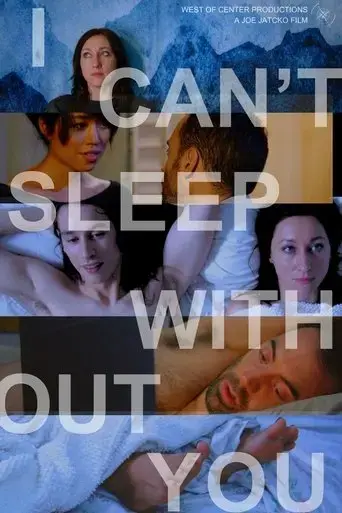 i-can-t-sleep-without-you-2024