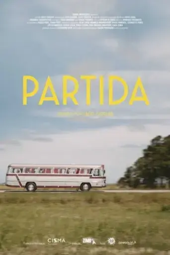 partida-2019