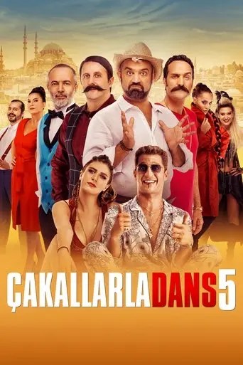 cakallarla-dans-5-2018