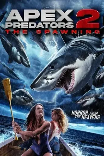 apex-predators-2-the-spawning-2024