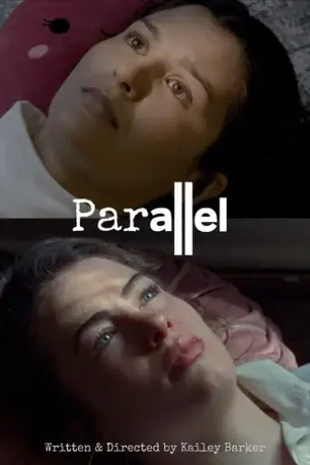 parallel-of-dreams-2025