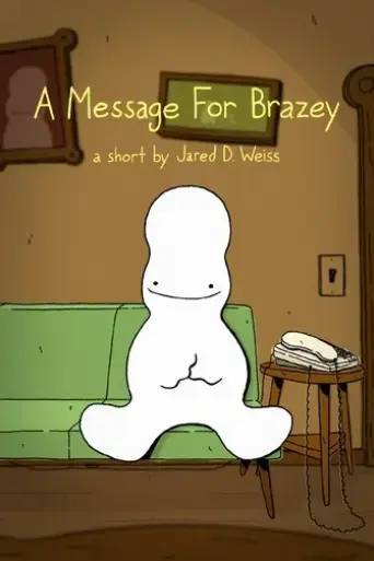 a-message-for-brazey-2017