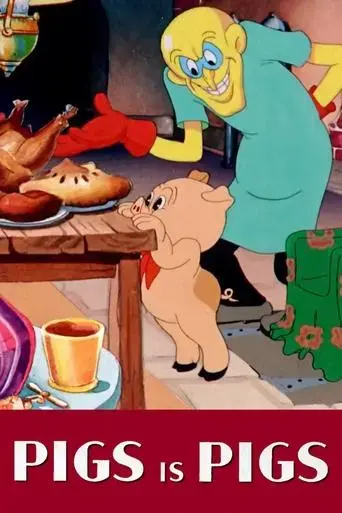 pigs-is-pigs-1937