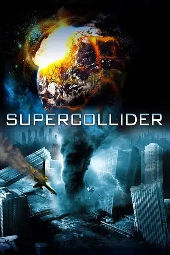 supercollider-2013