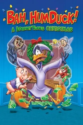 bah-humduck-a-looney-tunes-christmas-2006