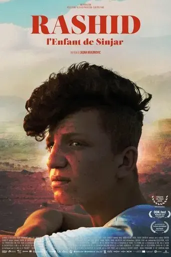 rashid-the-boy-from-sinjar-2025