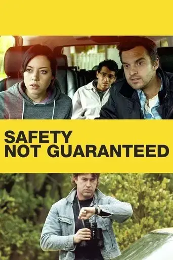 safety-not-guaranteed-2012
