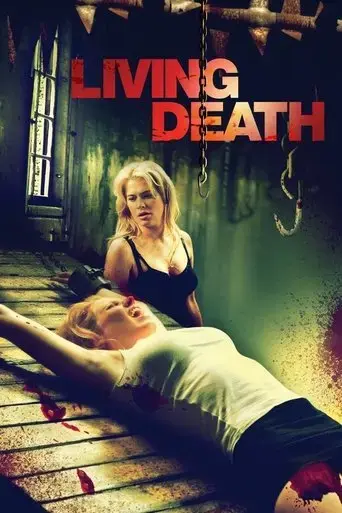 living-death-2006
