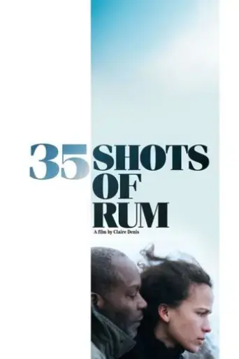 35-shots-of-rum-2009