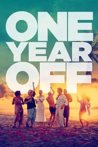 one-year-off-2023