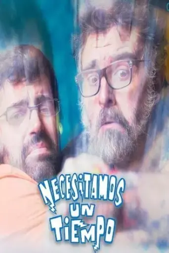 necesitamos-un-tiempo-2021