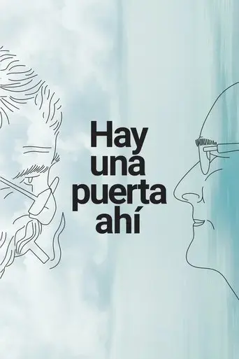 hay-una-puerta-ahi-2023