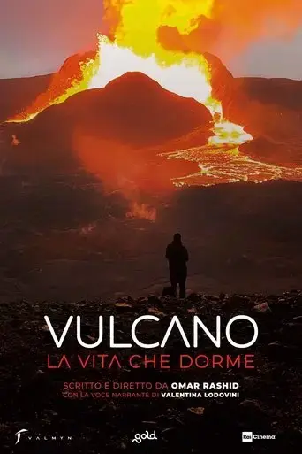 vulcano-la-vita-che-dorme-2022