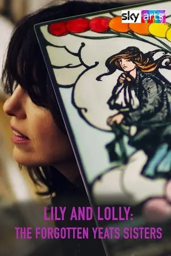 lily-lolly-the-forgotten-yeats-sisters-2025