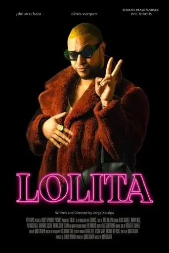lolita-2025