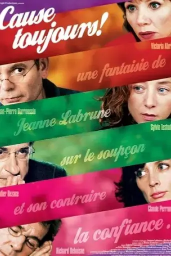 cause-toujours-2004