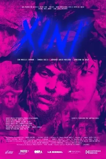 xini-2023