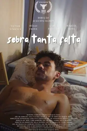 sobra-tanta-falta-2024