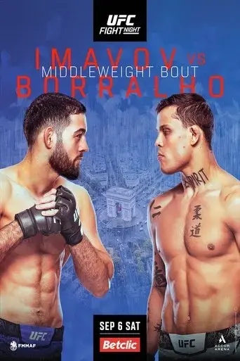 ufc-fight-night-258-imavov-vs-borralho-2025