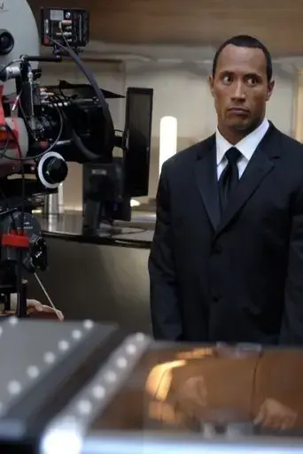 it-s-a-madcap-world-the-making-of-an-unfinished-film-2021