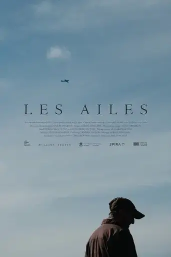 les-ailes-2025