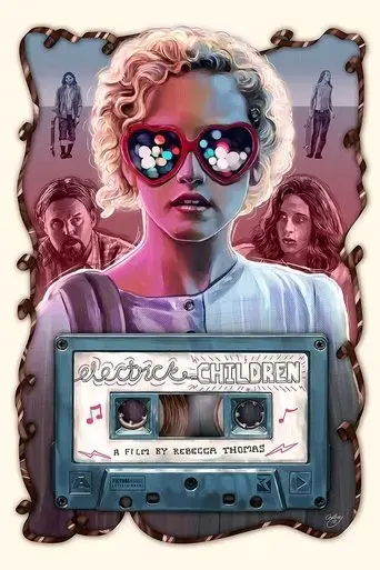 electrick-children-2012