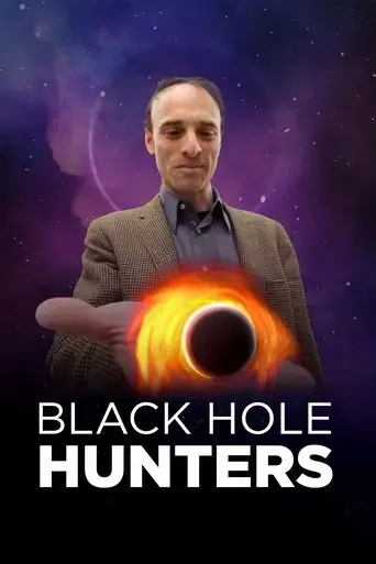 black-hole-hunters-2019
