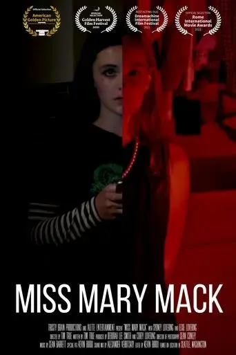 miss-mary-mack-2021