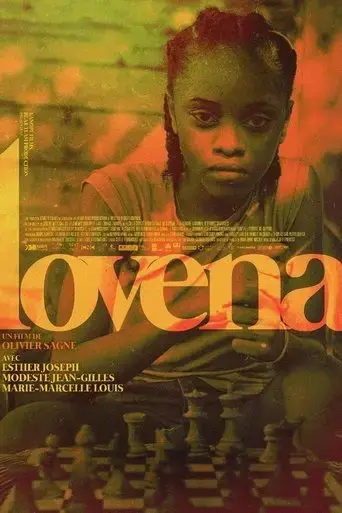 lovena-2020
