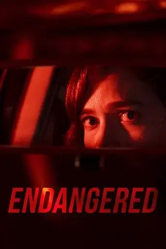 endangered-2022