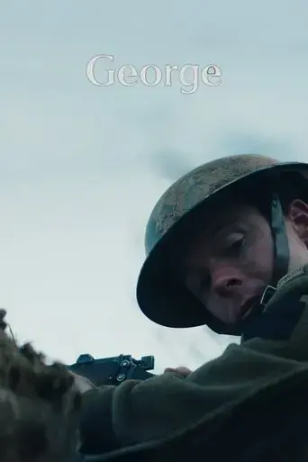 george-2018