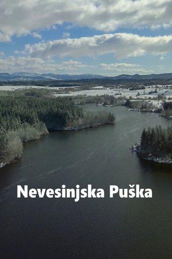 nevesinjska-puska-2025
