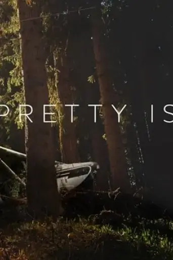 pretty-is-2017