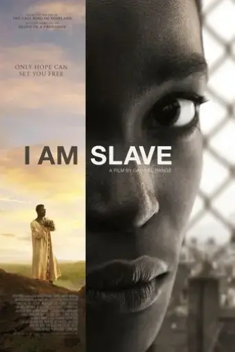 i-am-slave-2010