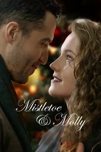 mistletoe-molly-2021