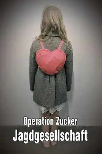 operation-zucker-jagdgesellschaft-2016