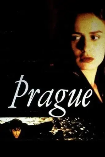 prague-1992