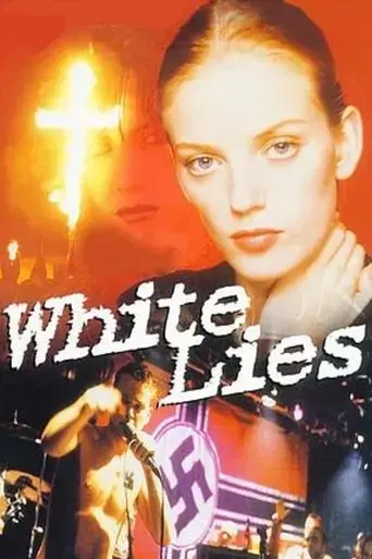 white-lies-1998