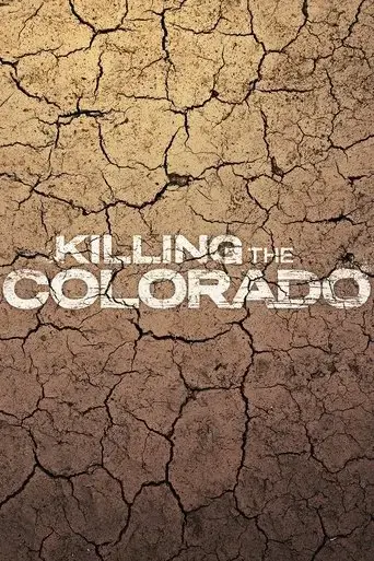 killing-the-colorado-2016