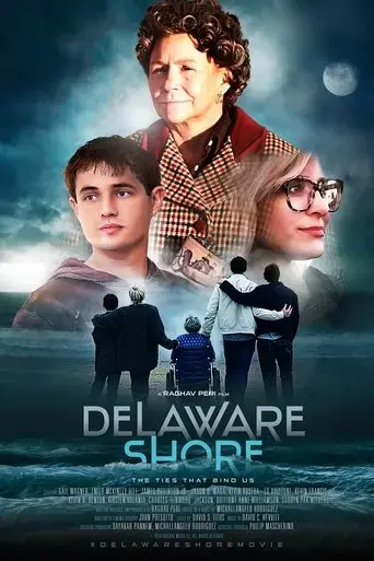 delaware-shore-2018