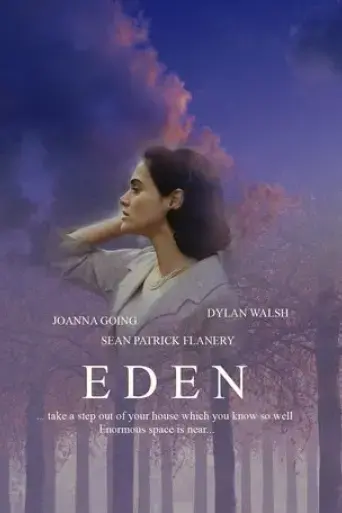 eden-1998