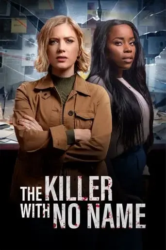the-killer-with-no-name-2024
