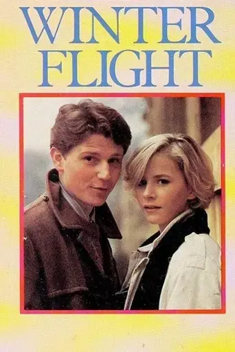 winter-flight-1984