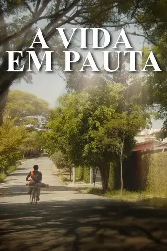 a-vida-em-pauta-2021
