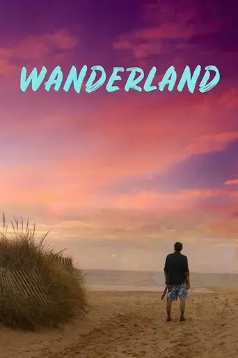 wanderland-2018